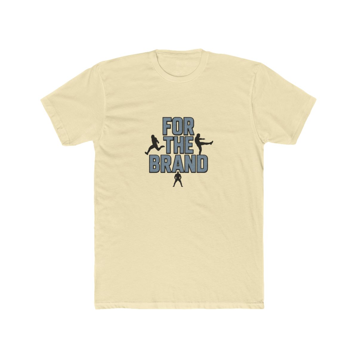 Pat McAfee Superfan Premium T-Shirt