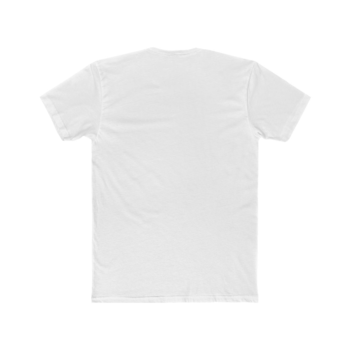 Pat McAfee Superfan Premium T-Shirt - alternate angle 1, merchandise
