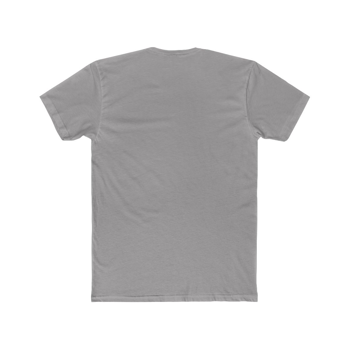 Pat McaFee T-Shirt - alternate angle 1, merchandise