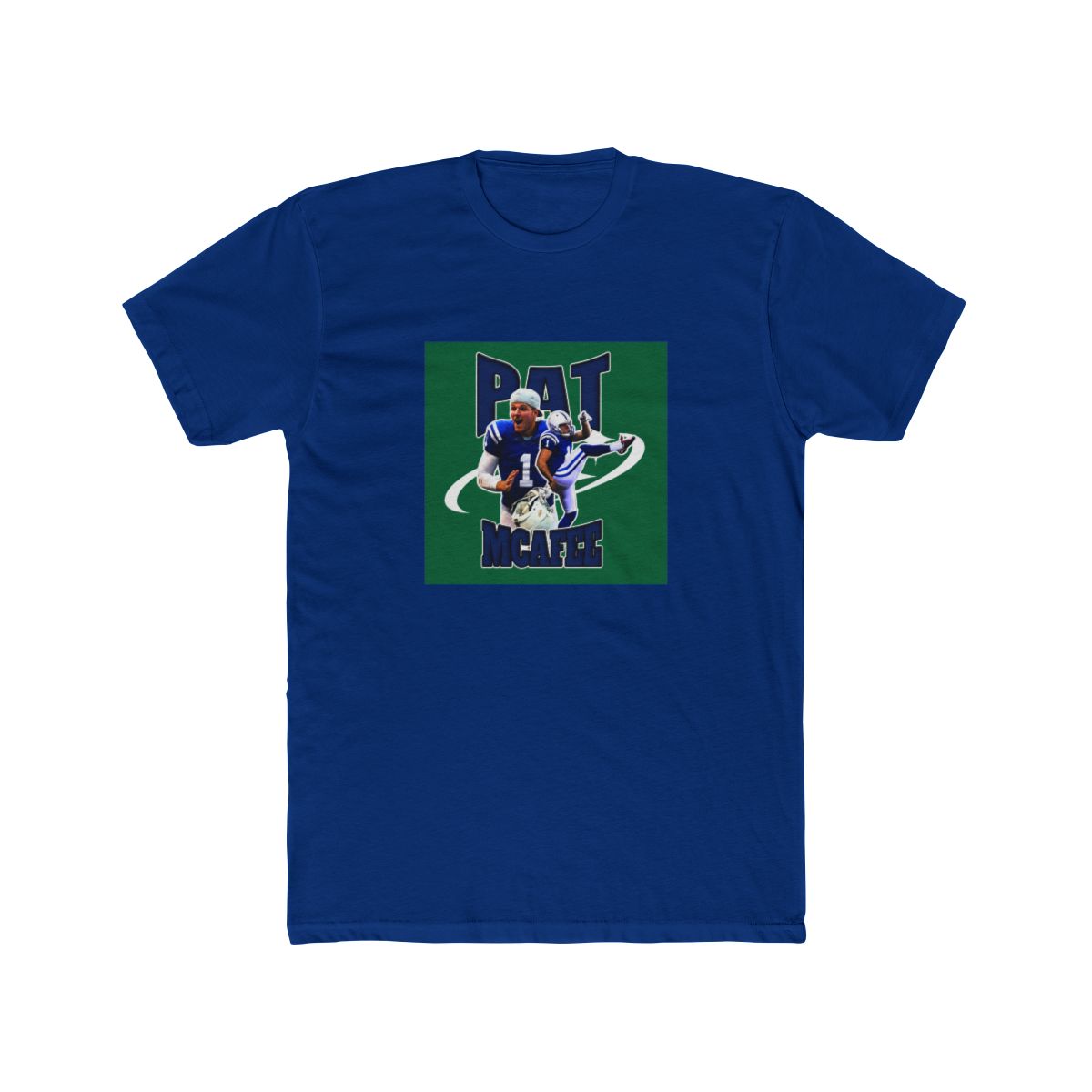 Pat McAfee T Shirt | The Pat McAfee Show - Official t-shirts merchandise